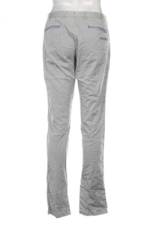 Herrenhose Sevensigns, Größe L, Farbe Grau, Preis € 5,99