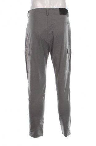 Herrenhose SikSilk, Größe M, Farbe Grau, Preis € 12,99