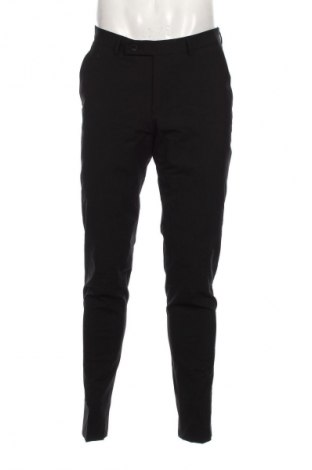 Herrenhose Stones, Größe L, Farbe Schwarz, Preis 8,99 €