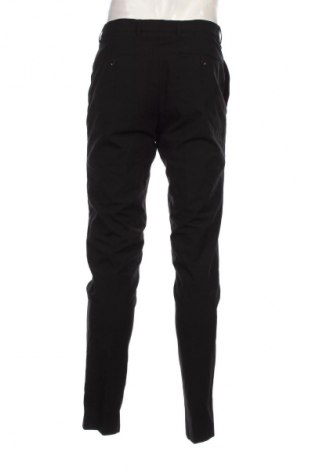 Herrenhose Stones, Größe L, Farbe Schwarz, Preis € 8,99