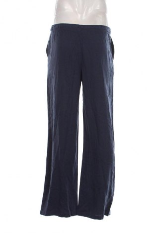 Herrenhose Stradivarius, Größe M, Farbe Blau, Preis € 8,99