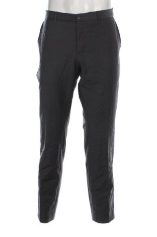 Herrenhose Sunwill, Größe L, Farbe Grau, Preis 7,79 €