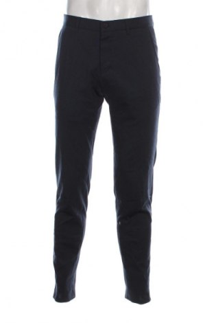 Pantaloni de bărbați Sunwill, Mărime M, Culoare Albastru, Preț 36,99 Lei