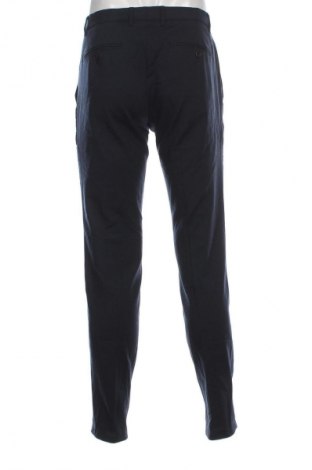 Pantaloni de bărbați Sunwill, Mărime M, Culoare Albastru, Preț 36,99 Lei