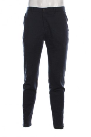 Herrenhose Sunwill, Größe M, Farbe Blau, Preis 7,99 €