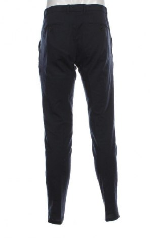 Pantaloni de bărbați Sunwill, Mărime M, Culoare Albastru, Preț 36,99 Lei