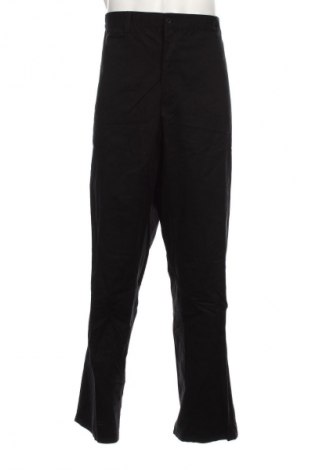 Herrenhose Target, Größe XL, Farbe Schwarz, Preis 6,99 €