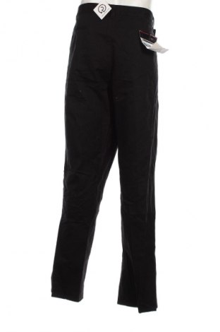 Herrenhose Target, Größe XL, Farbe Schwarz, Preis 5,99 €