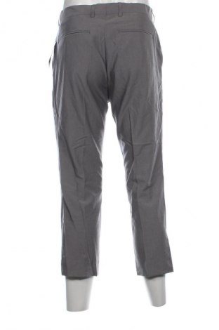 Herrenhose Tarocash, Größe M, Farbe Grau, Preis 14,99 €