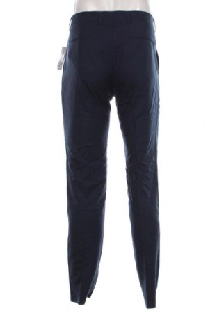 Herrenhose Tarocash, Größe M, Farbe Blau, Preis 14,99 €