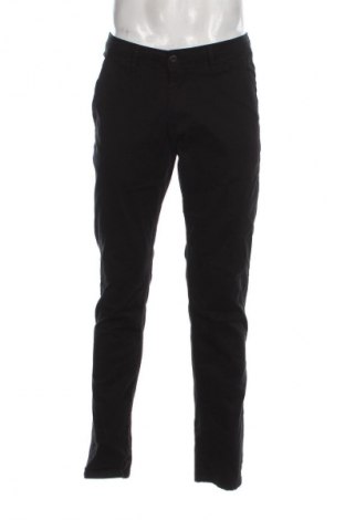 Herrenhose Tazzio, Größe M, Farbe Schwarz, Preis 15,79 €