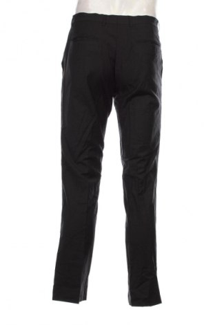 Herrenhose Ted Baker, Größe M, Farbe Schwarz, Preis 62,99 €