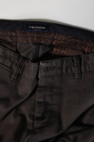 Pantaloni de bărbați Teodor, Mărime M, Culoare Multicolor, Preț 62,99 Lei