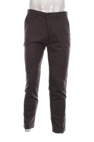 Herrenhose Teodor, Größe M, Farbe Mehrfarbig, Preis € 11,99