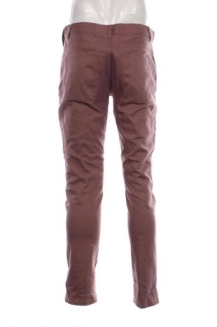 Pantaloni de bărbați The Limited Stretch, Mărime M, Culoare Mov, Preț 29,99 Lei