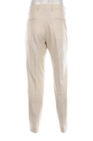 Herrenhose Tiger Of Sweden, Größe L, Farbe Beige, Preis € 36,99