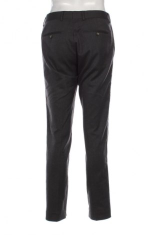 Pantaloni de bărbați Tiger Of Sweden, Mărime M, Culoare Albastru, Preț 79,06 Lei