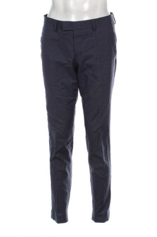 Herrenhose Tiger Of Sweden, Größe L, Farbe Blau, Preis 12,99 €