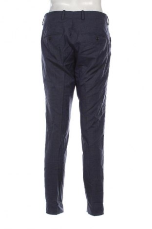 Herrenhose Tiger Of Sweden, Größe L, Farbe Blau, Preis 19,99 €