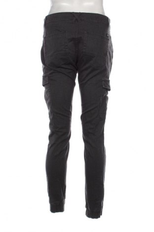 Herrenhose Tom Tailor, Größe M, Farbe Schwarz, Preis € 28,79