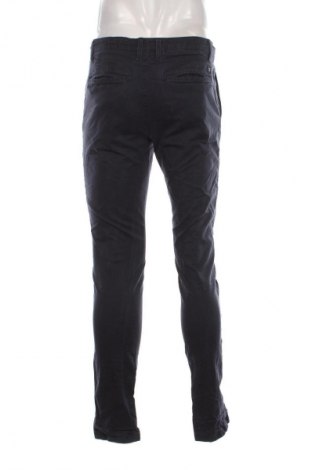 Herrenhose Tom Tailor, Größe M, Farbe Blau, Preis 12,99 €