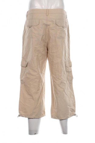 Herrenhose Tom Tailor, Größe L, Farbe Beige, Preis € 4,99