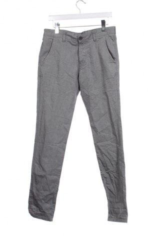 Herrenhose Tom Tailor, Größe M, Farbe Grau, Preis € 5,79