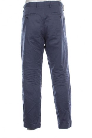 Herrenhose Tommy Hilfiger, Größe XL, Farbe Blau, Preis € 104,99