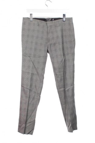 Herrenhose Topman, Größe M, Farbe Grau, Preis € 6,99