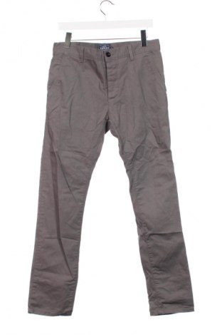 Herrenhose Topman, Größe M, Farbe Grau, Preis € 6,99