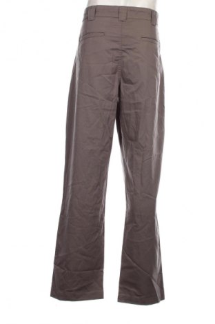 Herrenhose Urban Classics, Größe XL, Farbe Grau, Preis 13,99 €