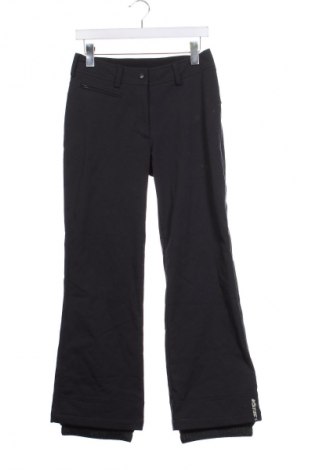 Pantaloni de bărbați V3tec, Mărime M, Culoare Negru, Preț 38,99 Lei