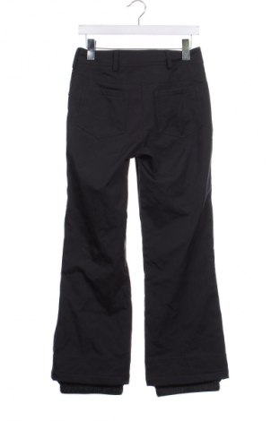 Herrenhose V3tec, Größe M, Farbe Schwarz, Preis € 8,49