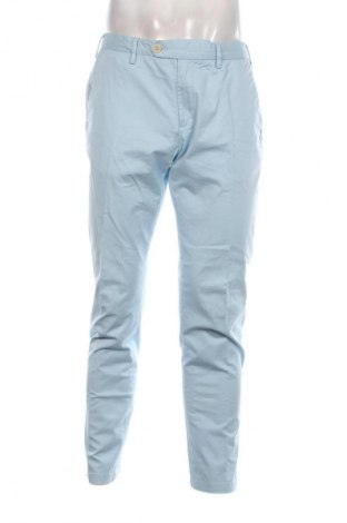 Herrenhose Vistula, Größe M, Farbe Blau, Preis € 13,99