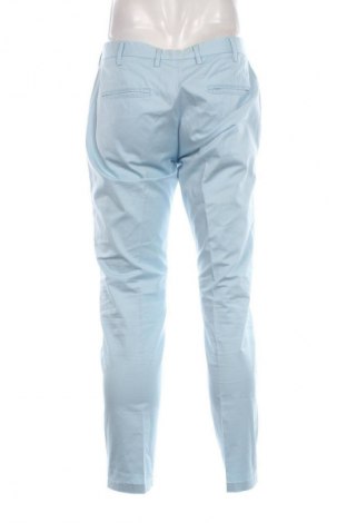 Herrenhose Vistula, Größe M, Farbe Blau, Preis 13,99 €