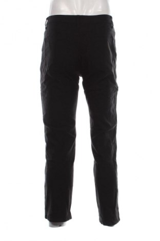 Herrenhose Voir, Größe M, Farbe Schwarz, Preis € 6,99