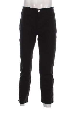 Herrenhose Voir, Größe M, Farbe Schwarz, Preis € 5,49