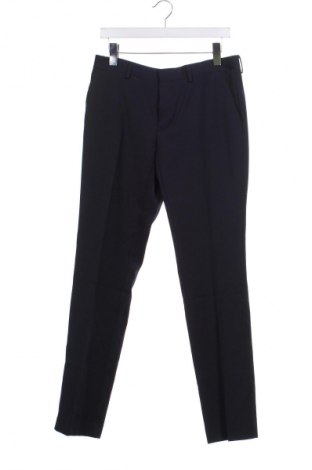 Herrenhose WE, Größe M, Farbe Blau, Preis € 6,49