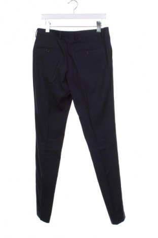 Pantaloni de bărbați WE, Mărime M, Culoare Albastru, Preț 31,99 Lei