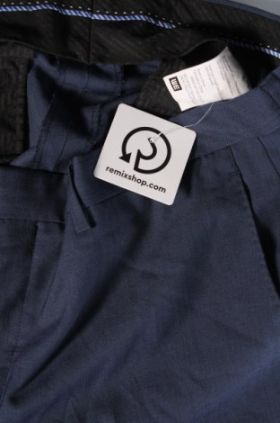 Herrenhose WE, Größe L, Farbe Blau, Preis 20,29 €