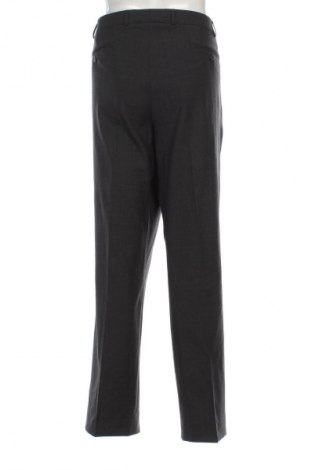 Herrenhose Walbusch, Größe XXL, Farbe Grau, Preis 22,79 €