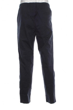 Herrenhose Watson's, Größe XL, Farbe Blau, Preis 64,99 €