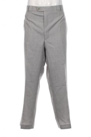 Herrenhose Westbury, Größe XL, Farbe Grau, Preis € 7,99