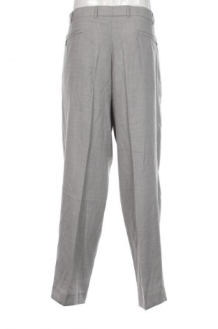 Pantaloni de bărbați Westbury, Mărime XL, Culoare Gri, Preț 40,99 Lei