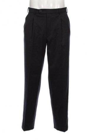 Pantaloni de bărbați Westbury, Mărime M, Culoare Negru, Preț 36,99 Lei