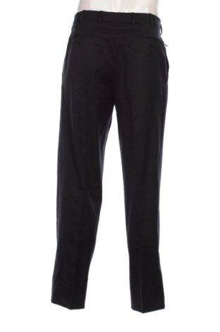 Herrenhose Westbury, Größe M, Farbe Schwarz, Preis 7,99 €