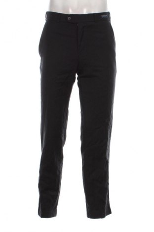 Pantaloni de bărbați Westbury, Mărime M, Culoare Albastru, Preț 37,99 Lei