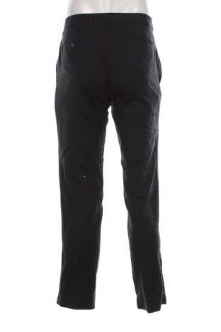 Pantaloni de bărbați Westbury, Mărime M, Culoare Albastru, Preț 27,49 Lei