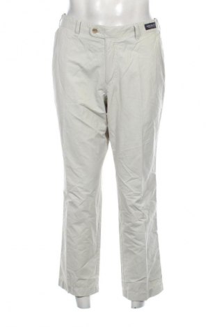 Herrenhose Westbury, Größe L, Farbe Beige, Preis 4,99 €