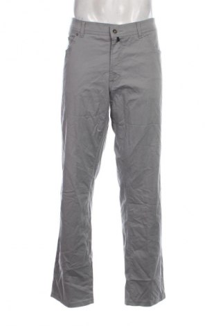 Pantaloni de bărbați Westbury, Mărime XL, Culoare Gri, Preț 27,99 Lei